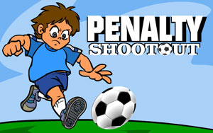 Penalty Shootout