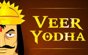 Veer Yodha