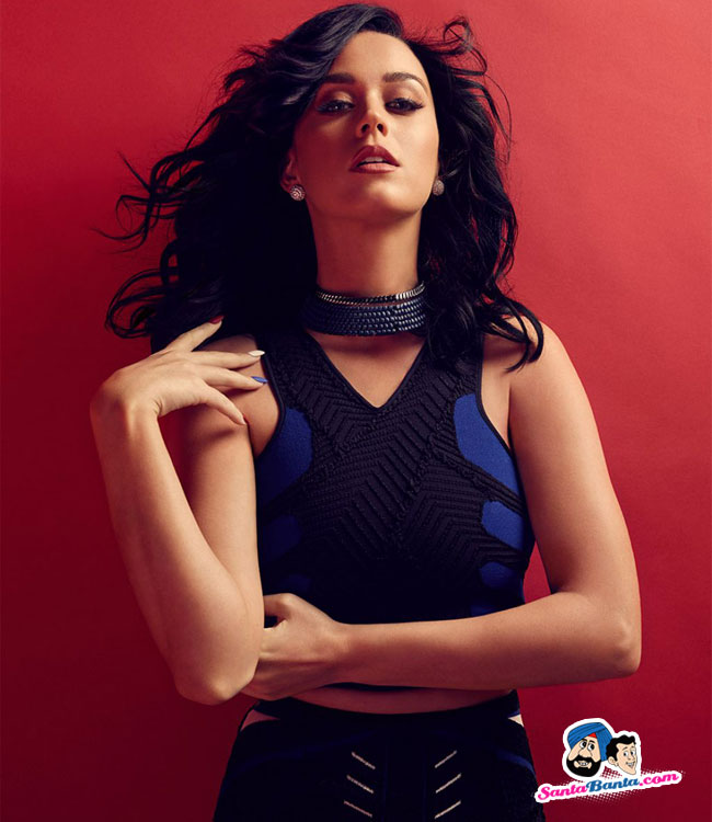 [Image: Katy-Perry-100-e.jpg]