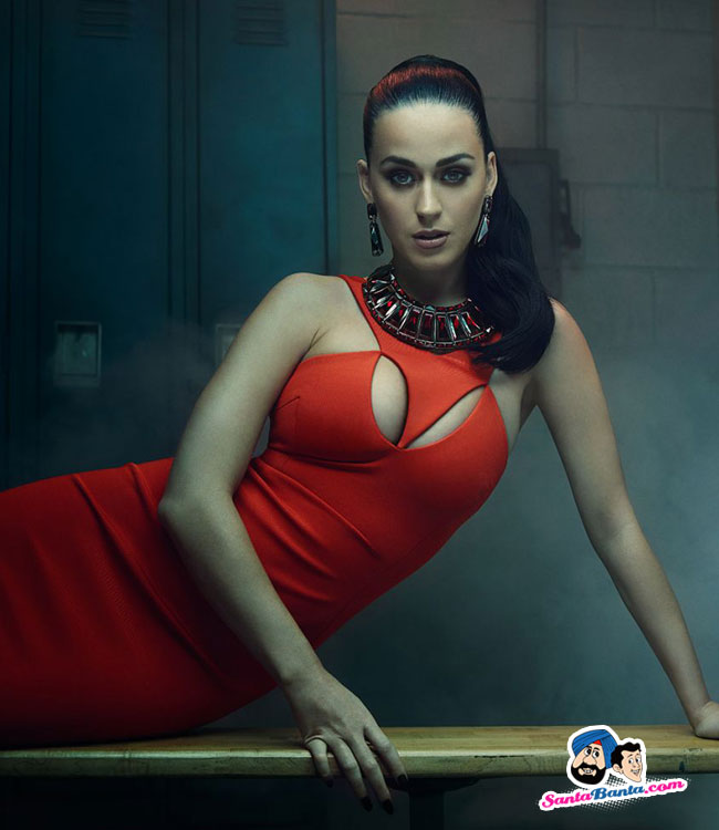 [Image: Katy-Perry-101-s.jpg]