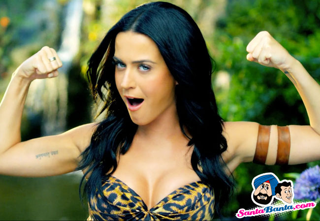 [Image: Katy-Perry-105-a.jpg]