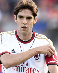 Kaka