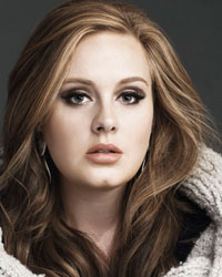 Adele