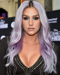 Kesha