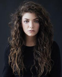 Lorde