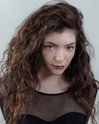 Lorde