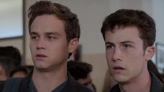 '13 Reasons Why' Trailer: First Look At The Fourth & Final Season