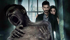 Watch Trailer: '1920 London' will literally make you scream