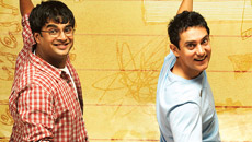 Teachers' Day: Bollywood films that served as moral guide to society