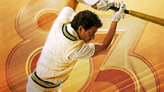 83-8