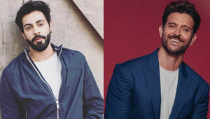 Anmol-thakeria-hrithik