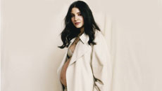 Anushka-PregVogueCover