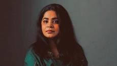 Ashwiny-iyer1