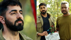Ayushmann-Anubhav1