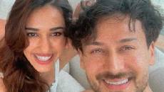 Disha-tiger-krishna