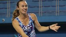 Martina-Hingis1