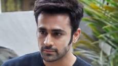 Pearl-V-Puri-2