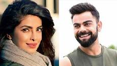 Priyanka-Chopra-Virat-Kohli