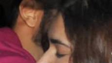 Rahul-Disha1