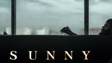 AMAZON PRIME VIDEO DROPS THE INTRIGUING TRAILER OF JAYASURYA STARRER `SUNNY`