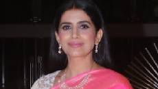 "26/11 was the incident where I realised that I've become a true Mumbaikar. I don't want to revisit the memory:" Mumbai Diaries actress Sonali Kulkarni on the terror attack