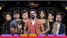 Moj concludes its biggest talent hunt, announces winners of #MojSuperstarHunt