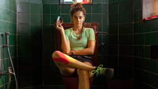 Taapsee-looop-lapeta