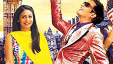 Movie Review: 'Aa Gaye Munde UK De' is a good dose of entertainment