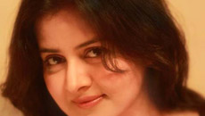 aakriti-singh1