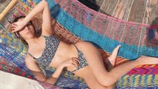 aaliya-kashyap