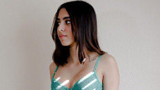 aaliyah-kashyap