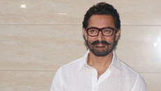 aamir-birthday4556