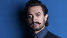 aamir-gq-look