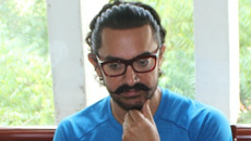 aamir-gujrati