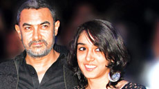 aamir-ira1