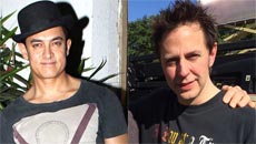 aamir-james-gunn