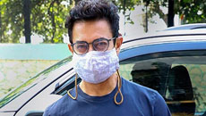 aamir-khan3