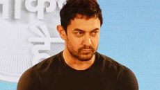 I'm a story teller, and Satyamev Jayte is medium towards it, says Aamir