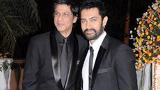 aamir-srk1