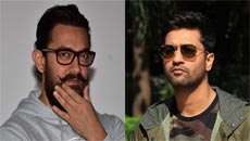 aamir-vicky