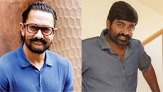 aamir-vijay1