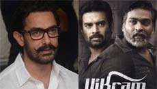aamir-vikram-vedha