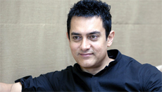 I can't cast Aamir in 'Dil 2', says Indra Kumar