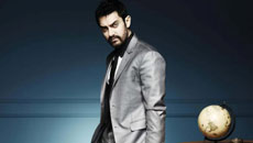 Change will come when people stop voting for criminals: Aamir