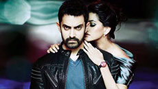 Everyone viewed my decisions as mistakes: Aamir Khan