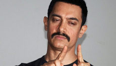 Few people have guts to say what they feel: Aamir Khan