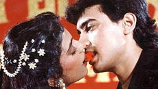 Break-ups to hush-hush marriages: Top Ten open secrets in B-Town
