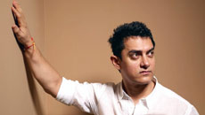 Aamir Khan: Happy to see exciting work on TV