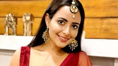 aanchal-munjal1