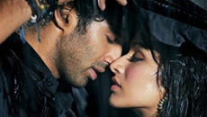 Movie Review: 'Aashiqui 2' fails to recreate 'Aashiqui' magic